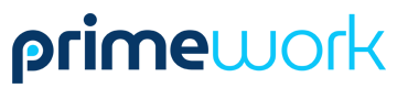 Primework - Delavci iz Azije - Učinkovito zaposlovanje