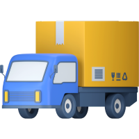 Transport in logistika